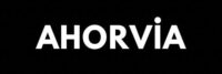 ahorvia.com